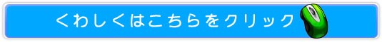 zdVXeϔr̔TCg