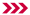 zdVXeϔr̔̔TCg